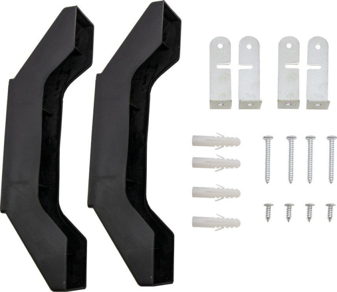 Конвектор Ресанта ОК-1000С,  1000Вт,  с терморегулятором, белый [67/4/6]