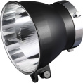 Рефлектор Godox RFT-17 Pro 110° под зонт 27933