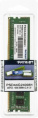 Оперативная память Patriot SL DDR4 DIMM 4GB 2400MHz CL17 1*4GB 17-17-17-39 1.2V PSD44G240081