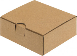 Кнопка выхода TANTOS TS-Magic белый [00-00085935]