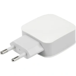 Зарядное устройство Вымпел USB M69-D 220В, 2 USB, 5V, 2 A 9173