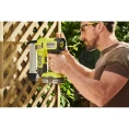 Степлер Ryobi R18GS18-0 18В 5133005138