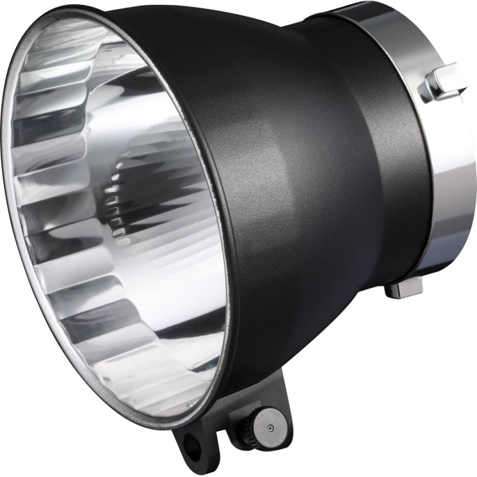Рефлектор Godox RFT-17 Pro 110° под зонт 27933