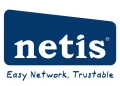NETIS