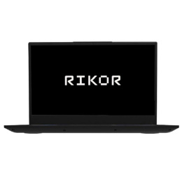 Ноутбук RIKOR PRO [8484EE14] 15.6" FHD IPS  Core i5-1235U/16Gb/ 512Gb/Win11pro РФ