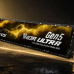 Lexar выпустила PCIe 5.0 SSD серии THOR ULTRA с Host Memory Buffer