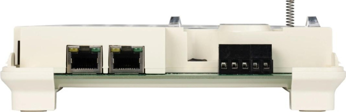 Контрольная панель Rubezh R3-Рубеж-ПДУ-ПТ RBZ-377220