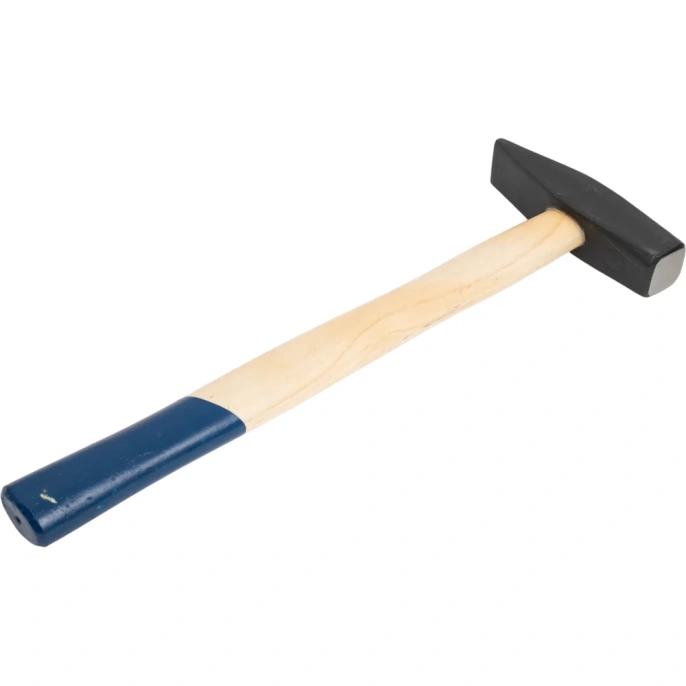 Слесарный молоток РемоКолор 400г 38-2-104