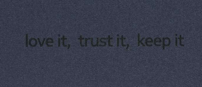 Чехол Nokia для Nokia T20 Rugged Case полиуретан синий 8P00000158