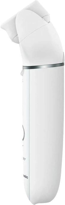 Эпилятор Panasonic ES-EY31-W520 белый