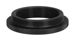 Линза Барлоу Sky-Watcher 5x, 1,25", с адаптером для камеры