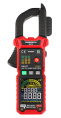 Токоизмерительные клещи Ermenrich Ping MK30