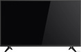 Монитор Dahua DHI-LM43-F200 42.5" 16:9 FHD LCD монитор, LED подсветка, 1920*1080, 330кд/м2, 1200: 1 контрастность, 178/178 угол обзора, 8мс время отклика, 16.7M/8бит цветность, VGA/HDMI/USB вход, встроенные динамики