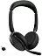 Гарнитура беспроводная Jabra Evolve2 65 Flex, Link380a MS Stereo