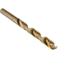 Набор сверл RAK18DMIX 18 шт; 3-10 мм Ryobi 5132004669