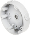 Кронштейн Dahua DH-PFA138,  белый