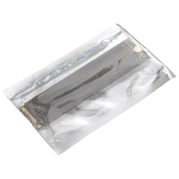 Накопитель SSD M.2 2280 PCIe 120GB ExeGate Next KC2000TP120 (PCIe Gen3x4, NVMe, 22x80mm, 3D TLC) EX282314RUS