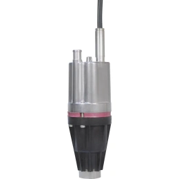 Насос Парма НВ-4/16 02.012.00011