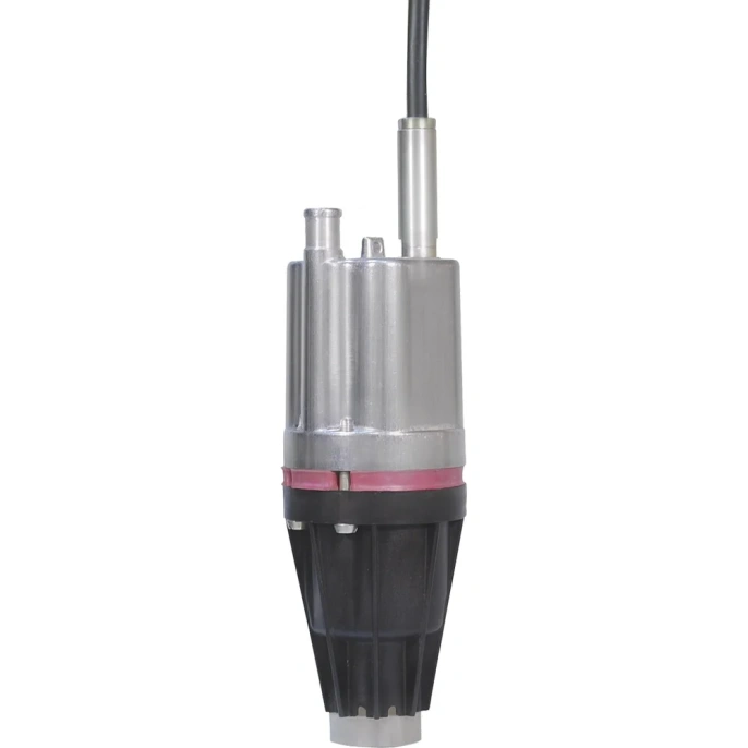 Насос Парма НВ-4/25 02.012.00036