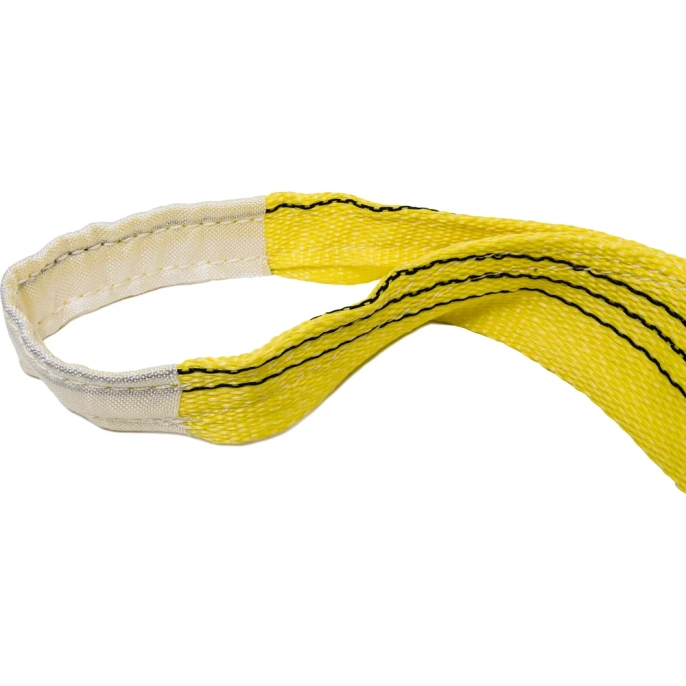 Текстильный петлевой строп Gigant СТП 3Т/1М G03-01