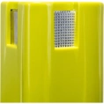 Аккумулятор Ryobi ONE+ RB18L25 5133002237 18 В; 2.5 А*ч; Li-Ion