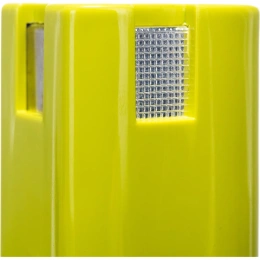 Аккумулятор Ryobi ONE+ RB18L25 5133002237 18 В; 2.5 А*ч; Li-Ion