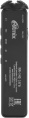 Диктофон Ritmix RR-145 16ГБ,  черный