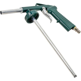 Пневмопистолет для гравитекса Rockforce RF-BG-01(58688)