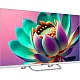 32" Телевизор LED HD Topdevice TDTV32CS07H_WE /YaOS/1-8 Gb/BT 5.0/White