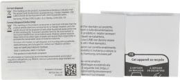 Сетевое зарядное устройство Samsung EP-T2510,  USB-C, 25Вт, 3A, белый [ep-t2510nwegeu]