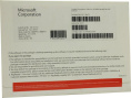 Программное обеспечение Microsoft Windows 10 Professional 64-bit English 1pk DSP OEI DVD (FQC-08929)