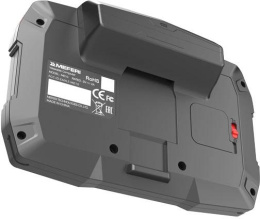 Терминал сбора данных MEFERI ME10 ME10-Q313B000YN02M Без сканера