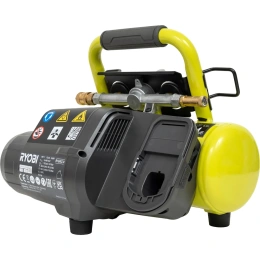 Компрессор Ryobi ONE+ R18AC-0 5133004540