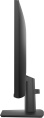 27" Монитор Dell E2725HM, 1920x1080, IPS, 100Гц, 1хHDMI, 1хDP, черный