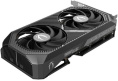 Видеокарта Zotac NVIDIA  GeForce RTX 5050 RTX 5050 TWIN EDGE OC 8ГБ Twin Edge, GDDR6, OC,  Ret [zt-b50500h-10m]