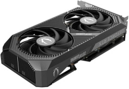 Видеокарта Zotac NVIDIA  GeForce RTX 5050 RTX 5050 TWIN EDGE OC 8ГБ Twin Edge, GDDR6, OC,  Ret [zt-b50500h-10m]