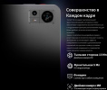 Планшет Teclast T60 T620 2.0 8C RAM8Gb ROM256Gb 11.97" IPS 2000x1200 4G Android 14 серый 13Mpix 5Mpix BT WiFi microSD 1Tb 8000mAh
