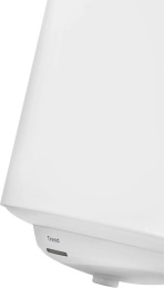 Водонагреватель Royal Thermo Trend RWH 50 1.5кВт 46л электрический настенный/белый