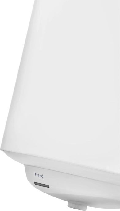 Водонагреватель Royal Thermo Trend RWH 50 1.5кВт 46л электрический настенный/белый