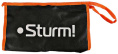 Набор отверток Sturm 1040-03-BS8