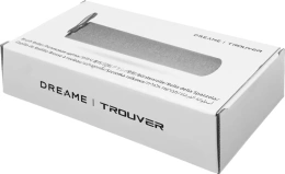 Щетка Dreame Trouver 3T80600001 (1предмет.)