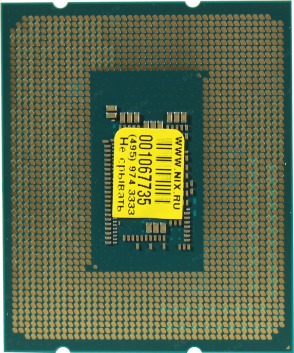 Процессор Intel Core i3-13100F Oem CM8071505092203 89W, 12MB, LGA1700, 45.0x37.5мм