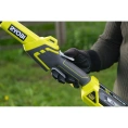Цепной высоторез Ryobi MAX POWER 36В RY36PP25A-0 5133005786