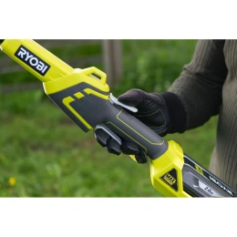 Цепной высоторез Ryobi MAX POWER 36В RY36PP25A-0 5133005786