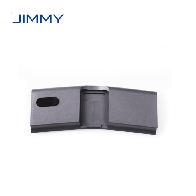 Насадка для влажной уборки с салфеткой Jimmy Water Tank with Mop JV63&JV65+Only fit with H8 Flexbile wand version