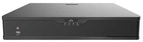 Видеорегистратор Uniview NVR304-16E2-P16
