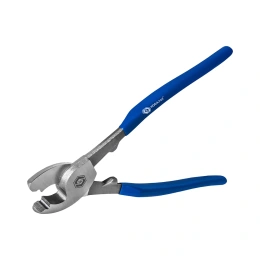 Кабелерез 250мм, 10мм/60кв.мм КОБАЛЬТ 244-315