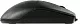 Манипулятор A4Tech Optical Mouse OP-330 Black (RTL) USB 3btn+Roll