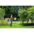 Аккумуляторный распылитель для дезинфекции Ryobi ONE+ RY18FGA-0 5133004912