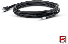 Мойка высокого давления Зубр АВД-180